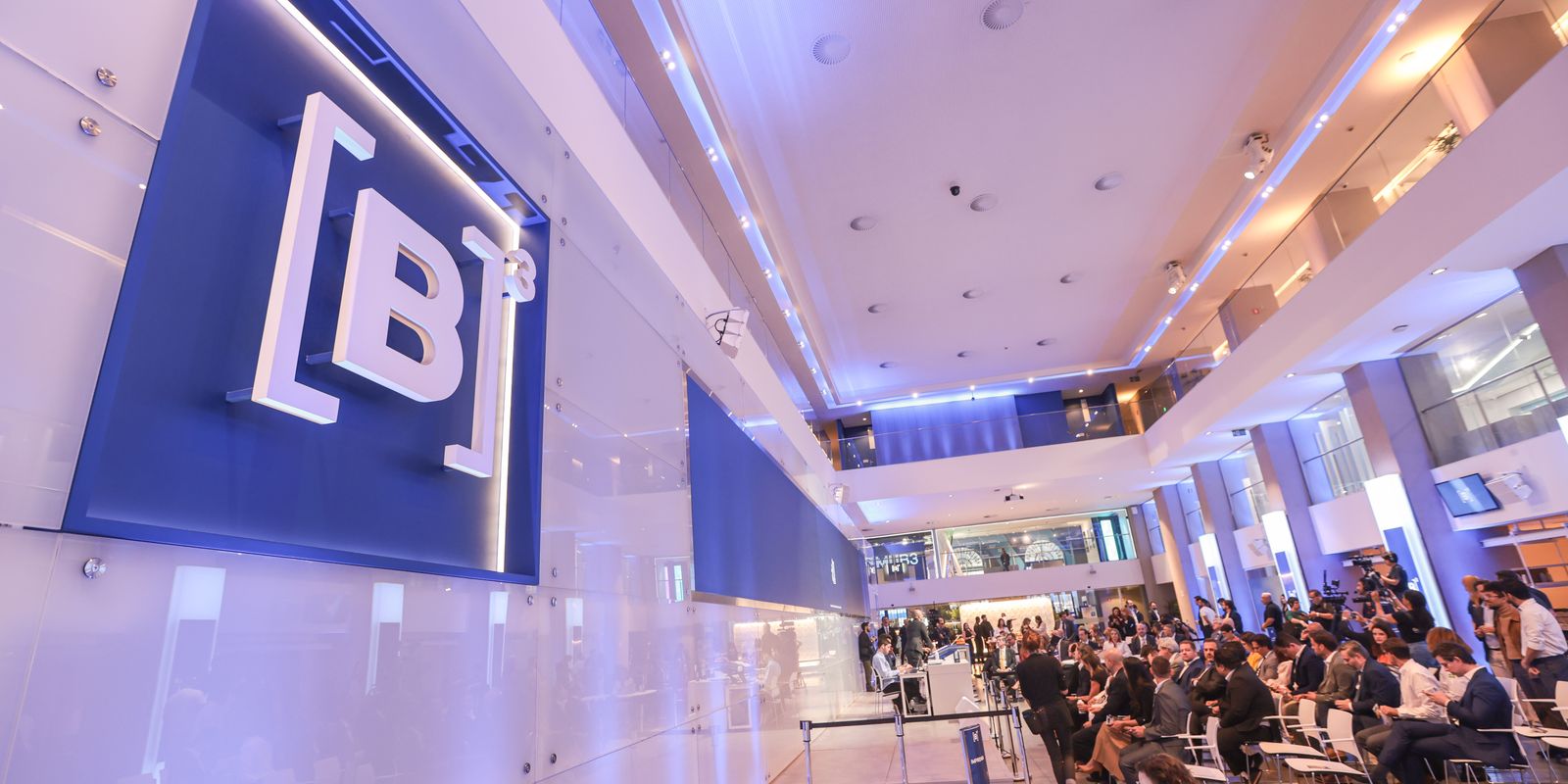 Motiva faz melhor oferta e vence leilão da Fernão Dias