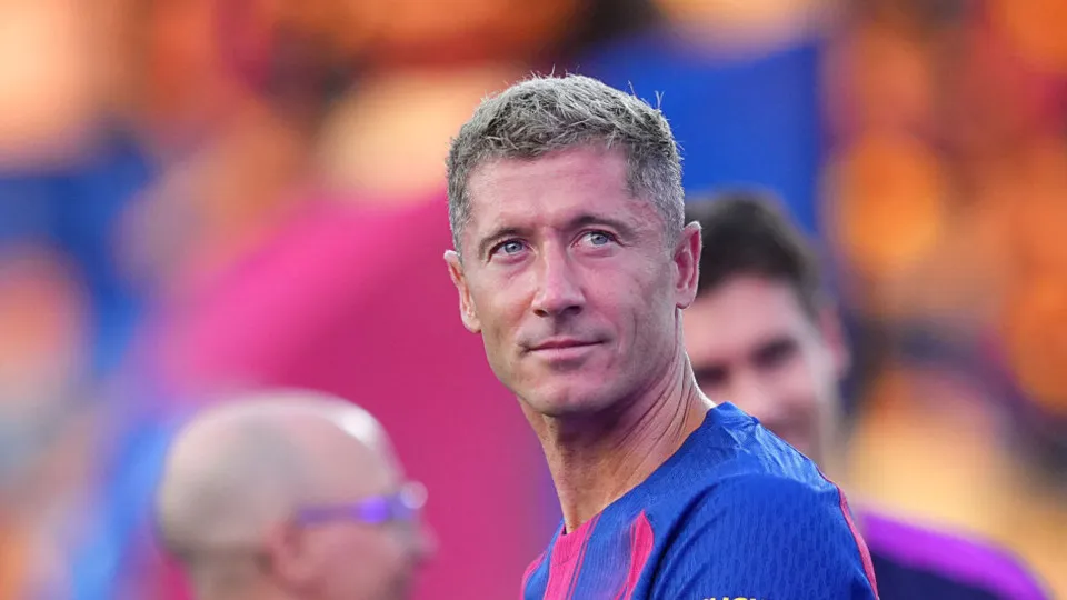 Futebol: quem são os maiores goleadores da História?