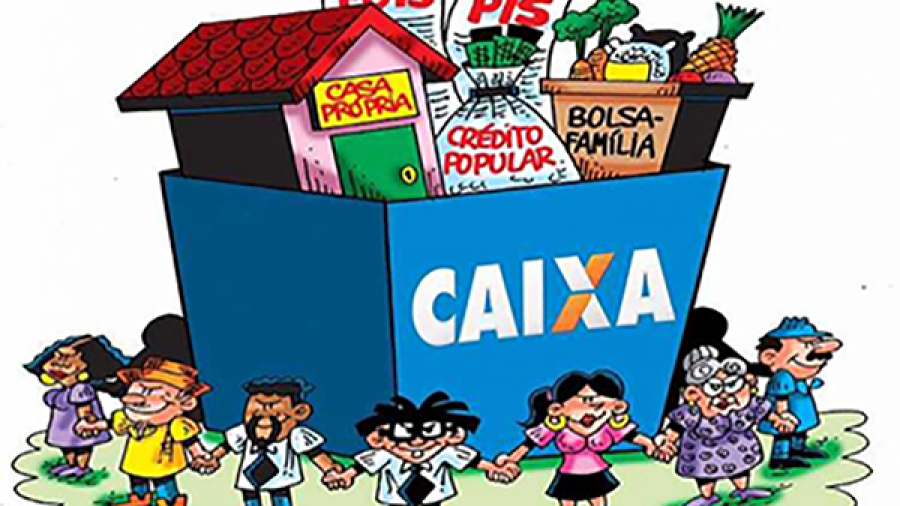 Programas sociais no Brasil: um panorama dos governos Lula, Dilma e Bolsonaro