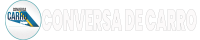 Portal Conversa de Carro